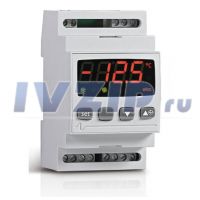 Микропроцессор EVCO EV6221P7 с датчиком PTC PVC 1,5 м