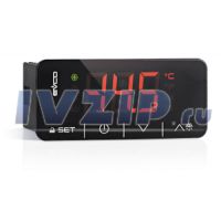 Микропроцессор EVCO EV3X21N7 с датчиком NTC 1,5 м (аналог 961)