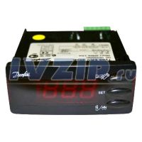 Микропроцессор Danfoss EKC 202С (084B8523)