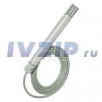 Датчик влажности EVCO EVHP 503