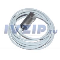 Датчик давления Eliwell TD320007