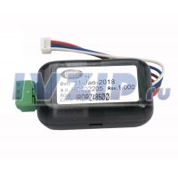 Карта RS485 для PJ IR33 MasterCella (IROPZ48500)