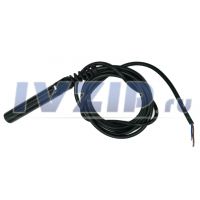 Датчик влажности OPTIMUS. 0-100%,4/20 мА, 9-30 Vcc. IP 54 2 м EVCO