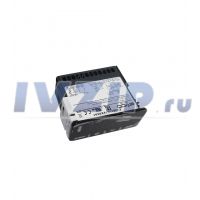 Микропроцессор EVCO EV3B33N7 c 2 датчиками NTC TMF 1.5m (аналог ID974)