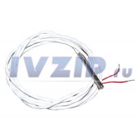 Датчик температуры PT1000 (кабель тефлон, L=1.5м, -70..+200°C)