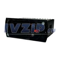 Контроллер PJEZC0H000