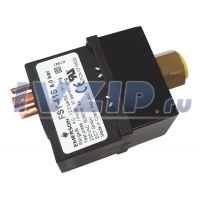 Регулятор вращения вентилятора FSY-41S R404 8bar