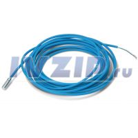 Датчик температуры PRB118UN NTC PROBE 4m 6x20mm -50° 110°C