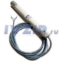 Датчик влажности EVCO EVHP523