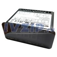 Контроллер EVCO EV3401M7 (аналог EVK411M7VHBS)