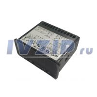 Контроллер EV3411M7 (EVK411М7VHBS)