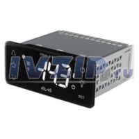 Контроллер Eliwell IDNext 974 P (2 датчик)