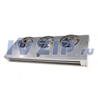 Воздухоохладитель EVS-390 (220V, 2080Вт)