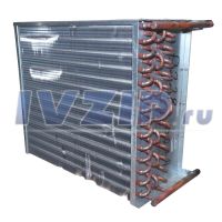 Конденсатор Gh-9238 трубка 7мм