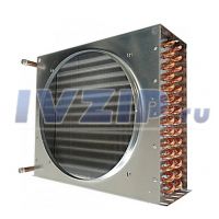 Конденсатор Gh-9226 (Россия)