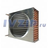 Конденсатор Gh-7240 (Россия)