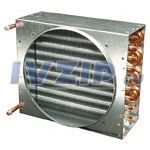 Конденсатор Gh-2134 (1,41 кВт, 1х230mm)