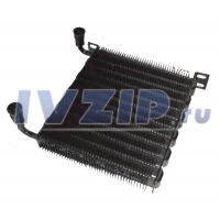 Конденсатор Lu-Ve (150x180x30мм)