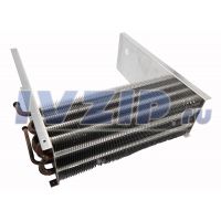 Испаритель (батарея) MR-BO 20.00.000