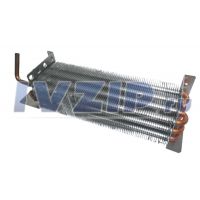 Испаритель (батарея) CB105, CB107, CC214 (ШН) (4х6х300, квадр) 2903065d