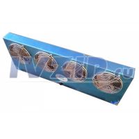 Воздухоохладитель EVS-360 (220V)