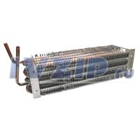 Испаритель (батарея) Polair ШХ-0,7 2903017d