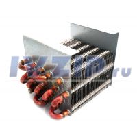 Испаритель (батарея) 130х130х130мм 130 Вт