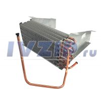 Испаритель для Капри 1,5М 1,12УМ 6.020.056