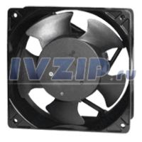 Вентилятор (120х120х38) 1238A2HSL (Sunon)