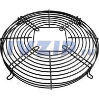 Защитная решетка 230 мм