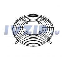 Защитная решетка 254 мм