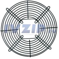 Защитная решетка 300 мм