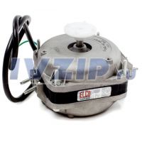 Микродвигатель ELCO 5-13 Вт, NET4