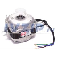 Микродвигатель ELCO 10-20 Вт, NET4