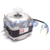 Микродвигатель ELCO 16-25 Вт, NET4
