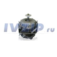 Микродвигатель ELCO 18-30 Вт, NET4