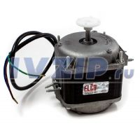Микродвигатель ELCO 34-45 Вт, NET4