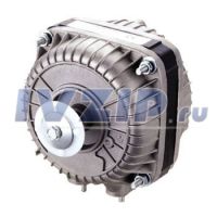 Микродвигатель YZF 5-13 Вт (33)