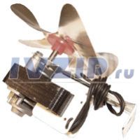 Вентилятор YZF 3206 на подставке