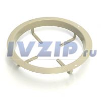 Ринг 300 мм Китай FR2913