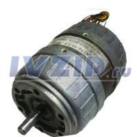 Микродвигатель ДАТ-75-16-1,5-УЗ 220/380В 1300 об/мин