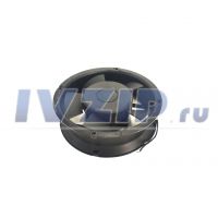 Вентилятор (172х50, 220V, круглый) FD1750A2HLS