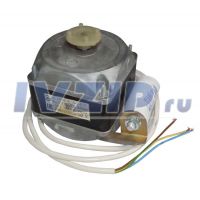 Микродвигатель ДАО 0,86-18-3, 2600 обор.