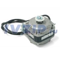 Микродвигатель ELCO R 18-2502 (2600 об., с конденсатором)