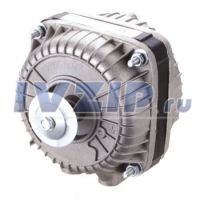 Микродвигатель YZF 18-30 Вт