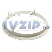 Ринг 250 мм Китай MTF904RF