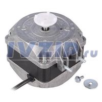 Микродвигатель M4Q045-CF01-01