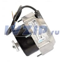 Микродвигатель EBM M1G055-BD87-25