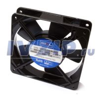 Вентилятор (120х120х25мм, 2200-2400rpm) MTF604RF