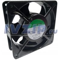 Вентилятор (120х120х38) DP200A 2123XST.GN (Sunon оригинал)